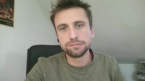 Snapshot of italiano116116 chatting on 12.06.24 italiano116116 online show from 12.06.24