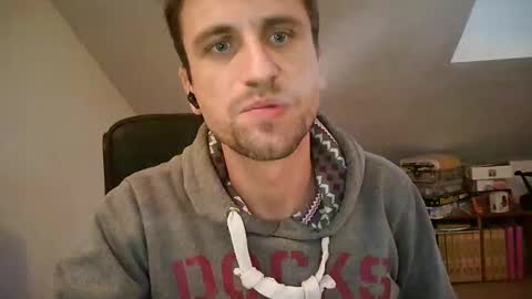 Snapshot of italiano116116 chatting on 12.10.24 italiano116116 online show from 12.10.24