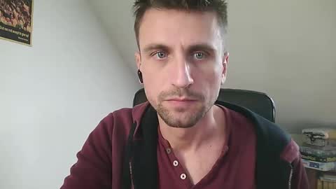 Snapshot of italiano116116 chatting on 12.22.24 italiano116116 online show from 12.22.24