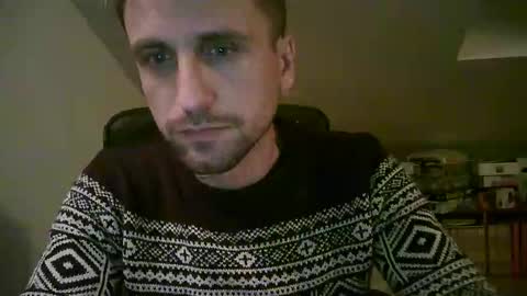 Snapshot of italiano116116 chatting on 12.23.24 italiano116116 online show from 12.23.24