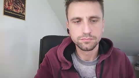 Snapshot of italiano116116 chatting on 12.24.24 italiano116116 online show from 12.24.24