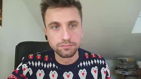 Snapshot of italiano116116 chatting on 12.26.24 italiano116116 online show from 12.26.24