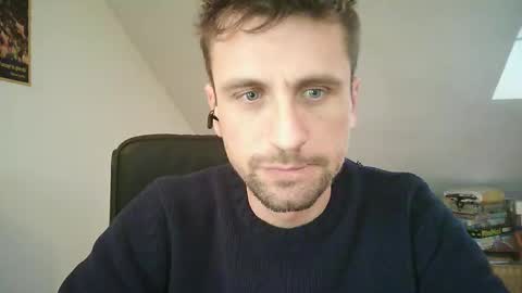 Snapshot of italiano116116 chatting on 01.07.25 italiano116116 online show from 01.07.25