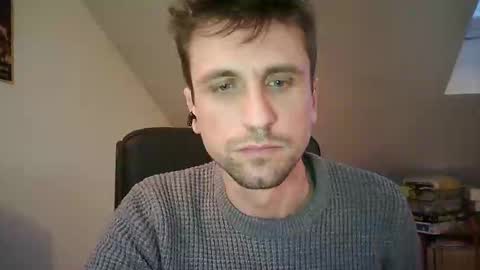 Snapshot of italiano116116 chatting on 01.17.25 italiano116116 online show from 01.17.25