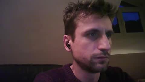 Snapshot of italiano116116 chatting on 01.28.25 italiano116116 online show from 01.28.25