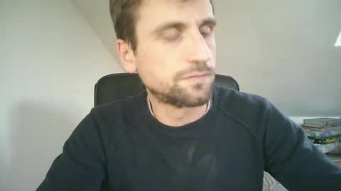 Snapshot of italiano116116 chatting on 02.06.25 italiano116116 online show from 02.06.25