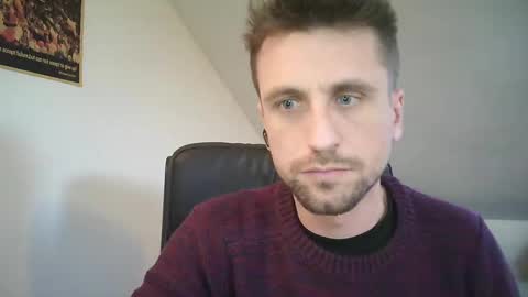 Snapshot of italiano116116 chatting on 02.14.25 italiano116116 online show from 02.14.25