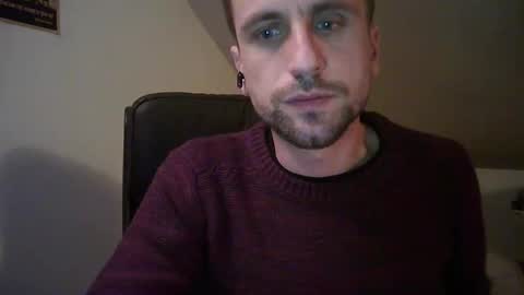 Snapshot of italiano116116 chatting on 02.14.25 italiano116116 online show from 02.14.25