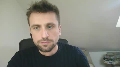 Snapshot of italiano116116 chatting on 02.19.25 italiano116116 online show from 02.19.25