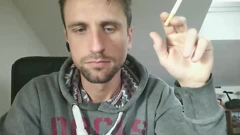 Snapshot of italiano116116 chatting on 03.10.25 italiano116116 online show from 03.10.25