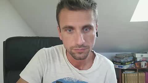 Snapshot of italiano116116 chatting on 09.09.25 italiano116116 online show from 09.09.25