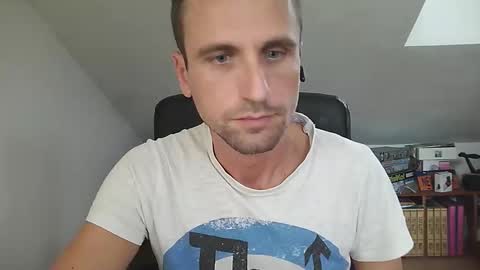 Snapshot of italiano116116 chatting on 10.14.25 italiano116116 online show from 10.14.25