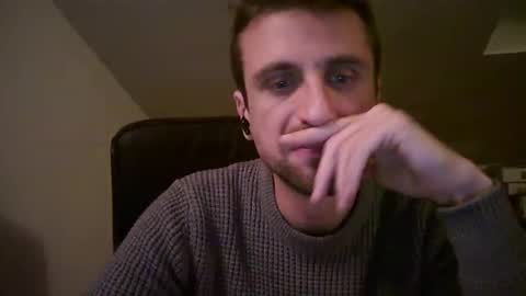 italiano116116 online show from 12.17.25