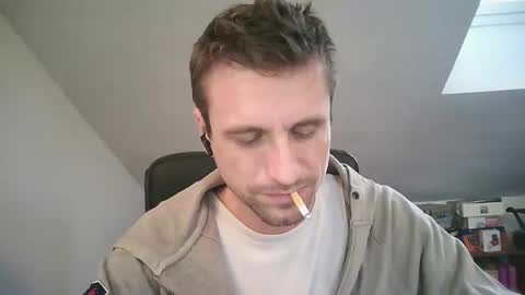 italiano116116 online show from 12.20.25