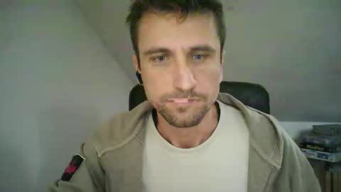 italiano116116 online show from 12.22.25