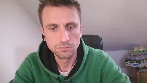 italiano116116 online show from 03.29.26