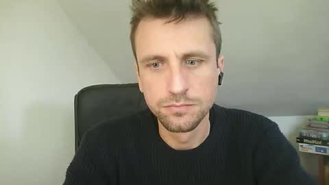 italiano116116 online show from 04.01.26