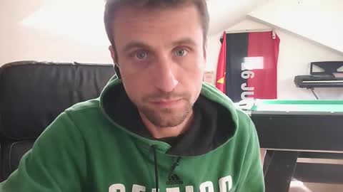 italiano116116 online show from 04.14.26