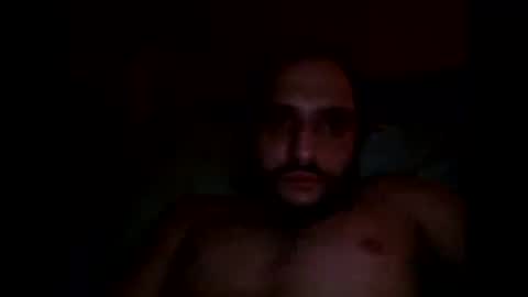 italianredrod30 online show from 01.16.26