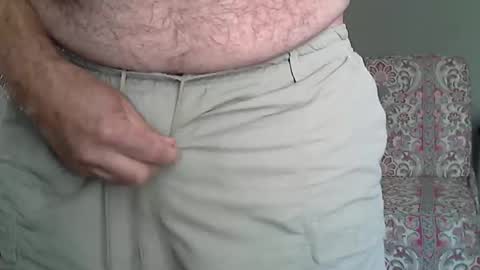 italiansailor online show from 09.22.25