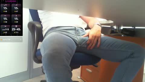 Alex online show from 09.09.25