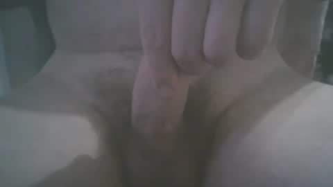 Snapshot of italianslavexoxo chatting on 09.19.25 S online show from 09.19.25