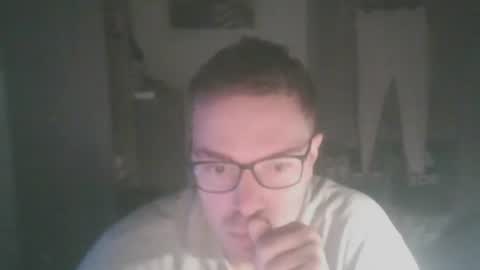 S online show from 11.08.25