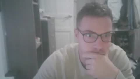 S online show from 11.09.25