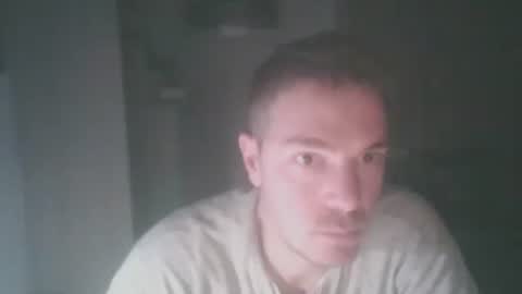 S online show from 11.14.25