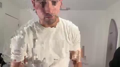 italianstallion336 online show from 09.26.25