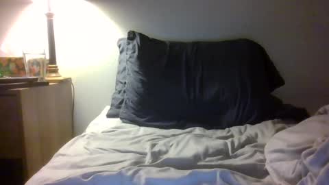 italianstallion69123 online show from 01.26.25