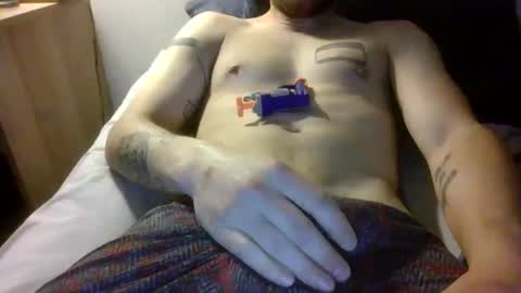 italianstallion69123 online show from 01.26.25