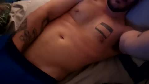 italianstallion69123 online show from 01.12.26