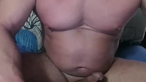 Hot Italian online show from 03.28.26