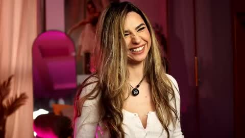 italy_baby online show from 04.14.26