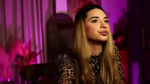 italy_baby online show from 04.26.26