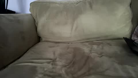 Italian BWC online show from 01.21.25