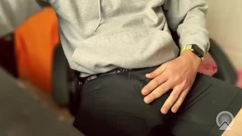 Italian BWC online show from 02.16.26