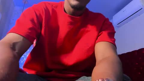 itanxfor online show from 12.14.25