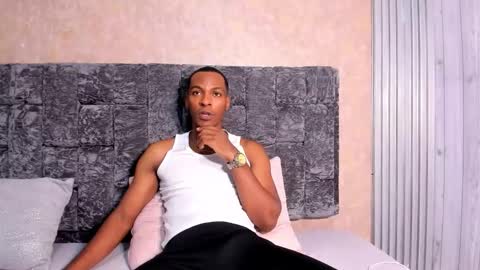 itanxfor online show from 12.20.25