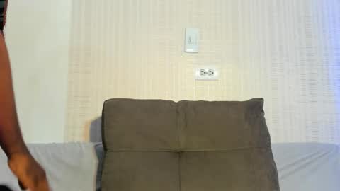 itanxfor online show from 01.06.26