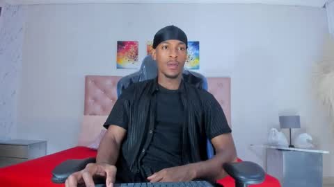 itanxfor online show from 02.24.26