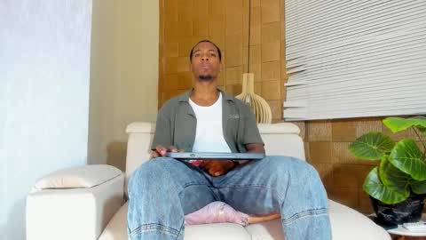 itanxfor online show from 02.27.26