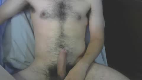 Teddy online show from 02.27.25