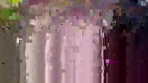 itgetsb1gger online show from 04.21.26