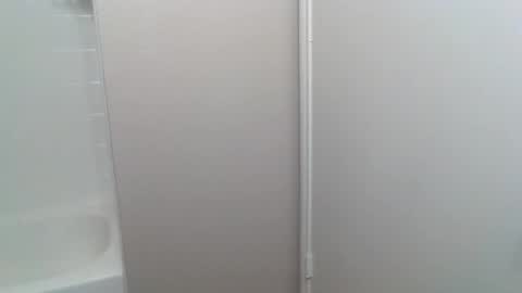 itgetsbigger277 online show from 02.02.25