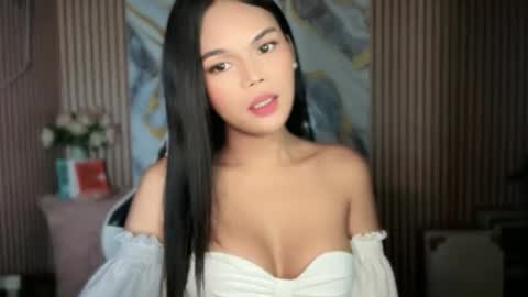 CathCathy online show from 01.11.26