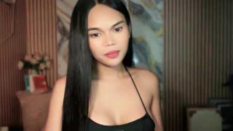 CathCathy online show from 01.13.26