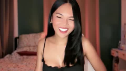 CathCathy online show from 05.12.26