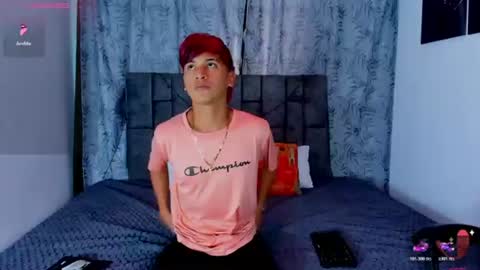 Snapshot of ithan_kingtwin chatting on 06.30.26 ithan_kingtwin online show from 06.30.26